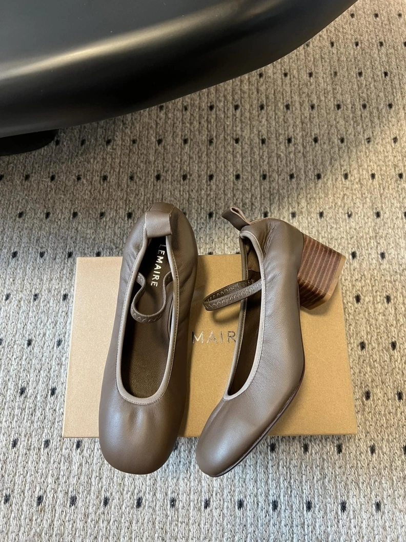 Othxr flat shoes Reliable 208755