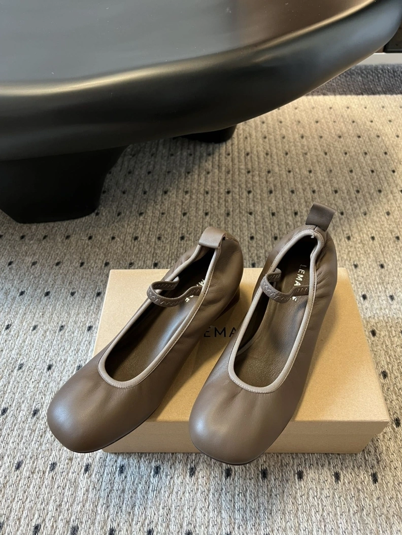 Othxr flat shoes Reliable 208755