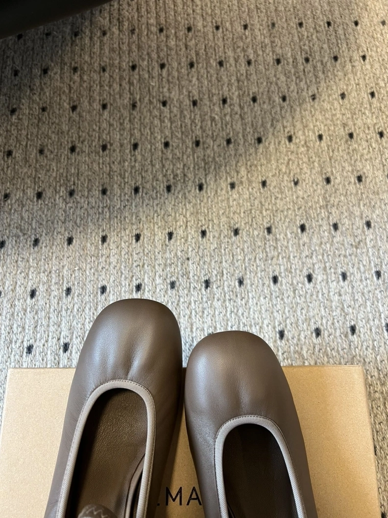 Othxr flat shoes Reliable 208755
