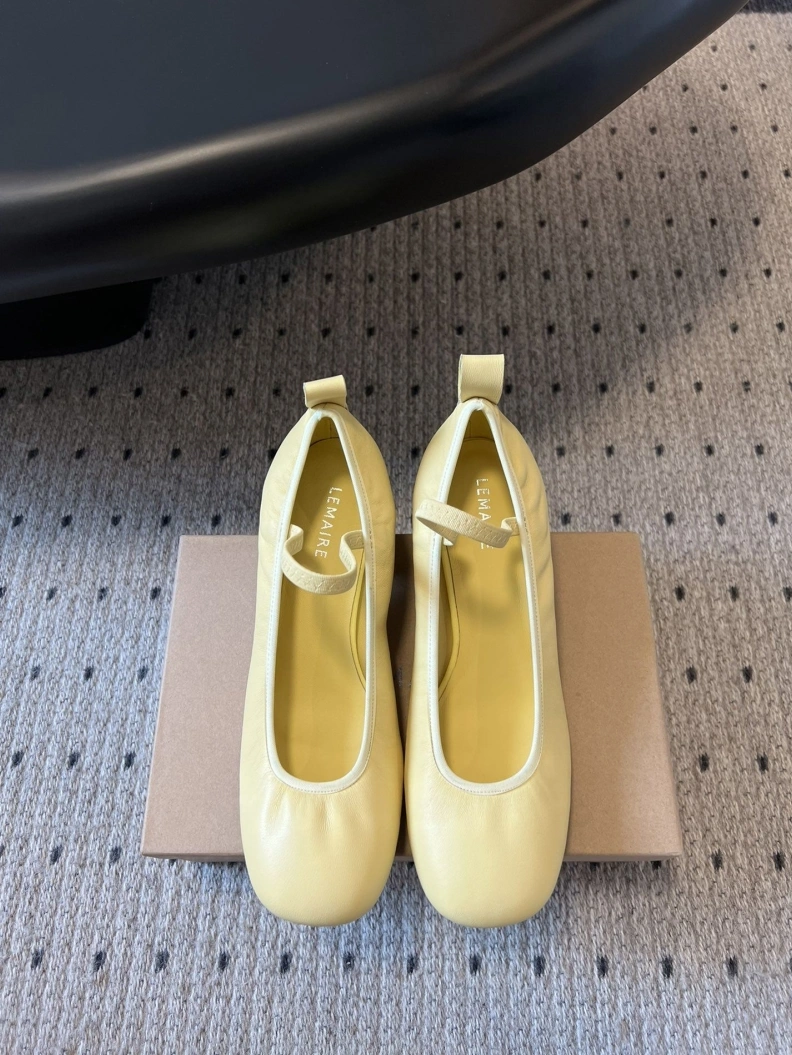 Reliable Othxr flat shoes 208660
