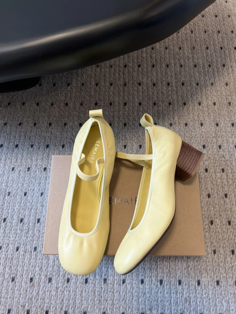 Reliable Othxr flat shoes 208660