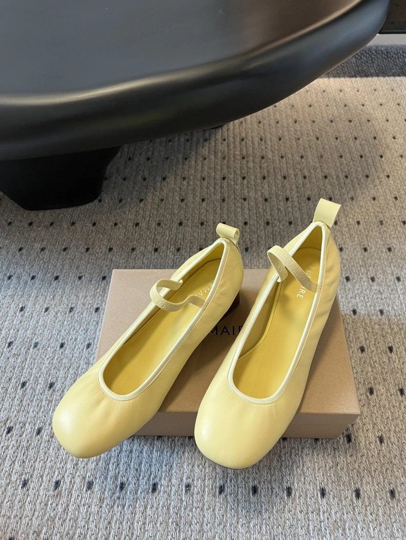 Reliable Othxr flat shoes 208660