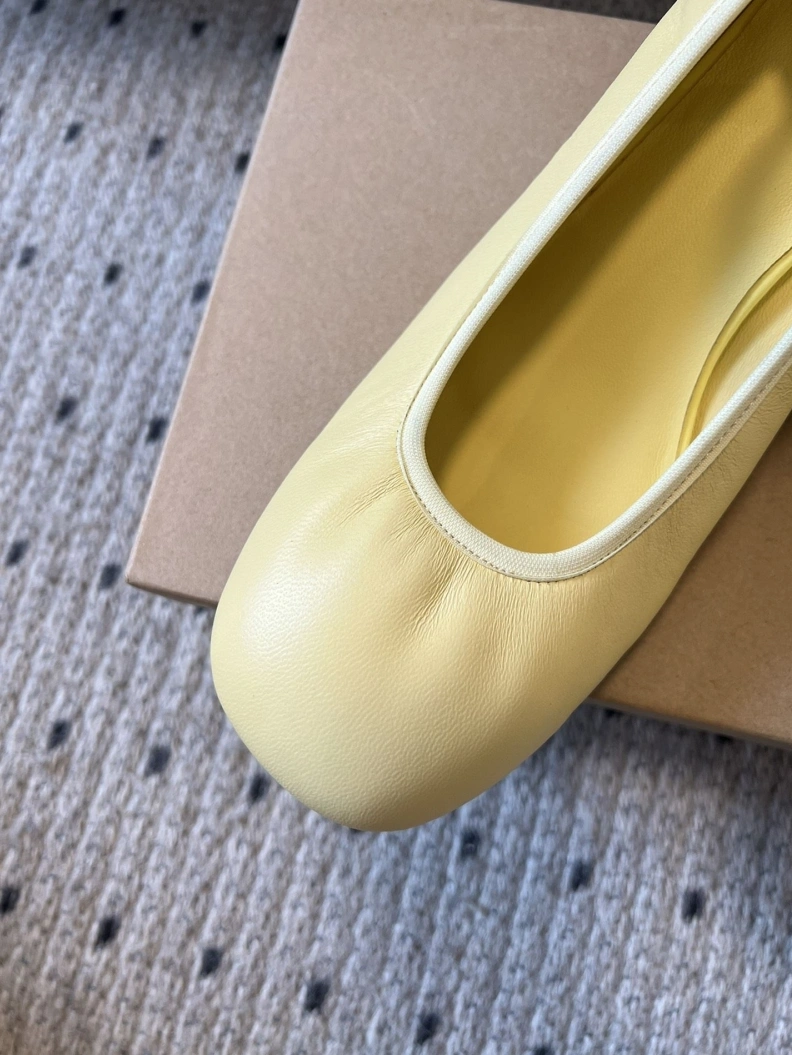 Reliable Othxr flat shoes 208660