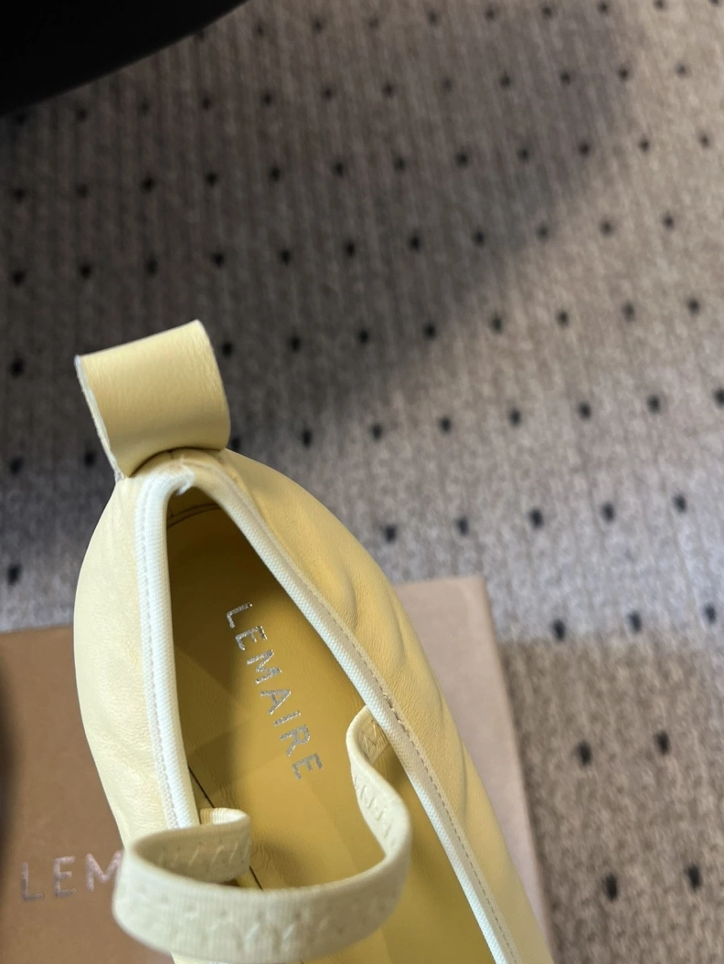 Reliable Othxr flat shoes 208660