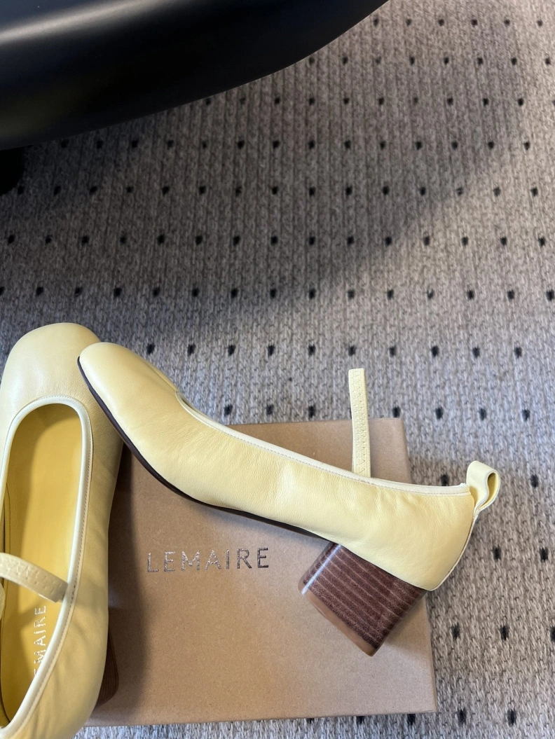 Reliable Othxr flat shoes 208660