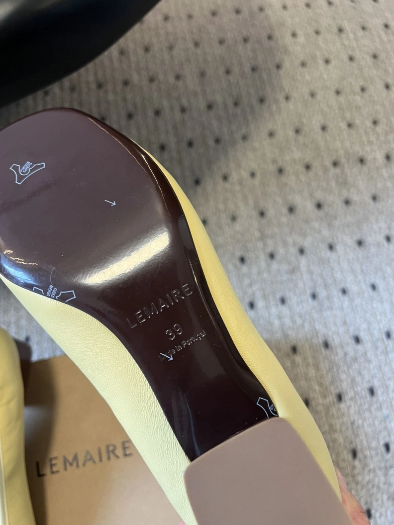 Reliable Othxr flat shoes 208660