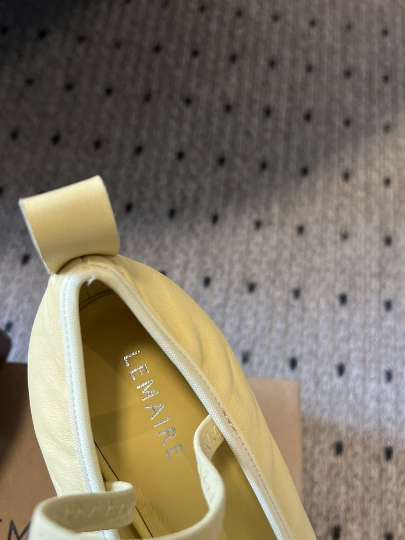 Reliable Othxr flat shoes 208660