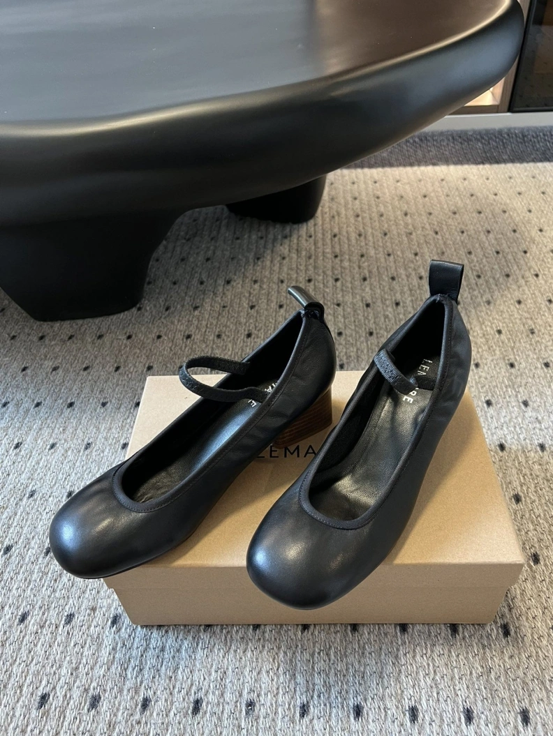EasyMatch Othxr flat shoes 208658