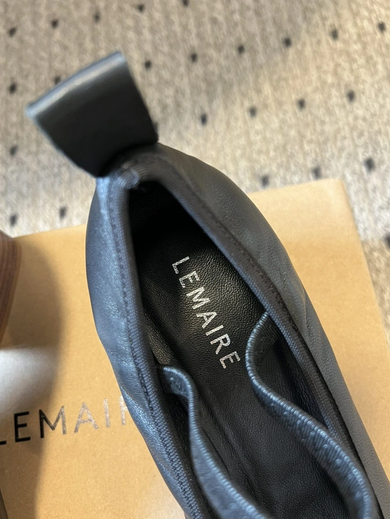 EasyMatch Othxr flat shoes 208658