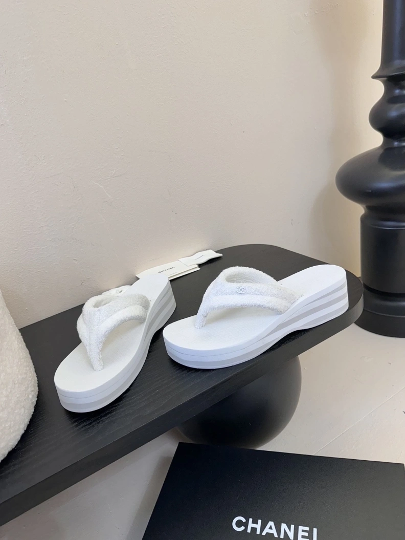 Chxnxl Slippers Affordable 116990
