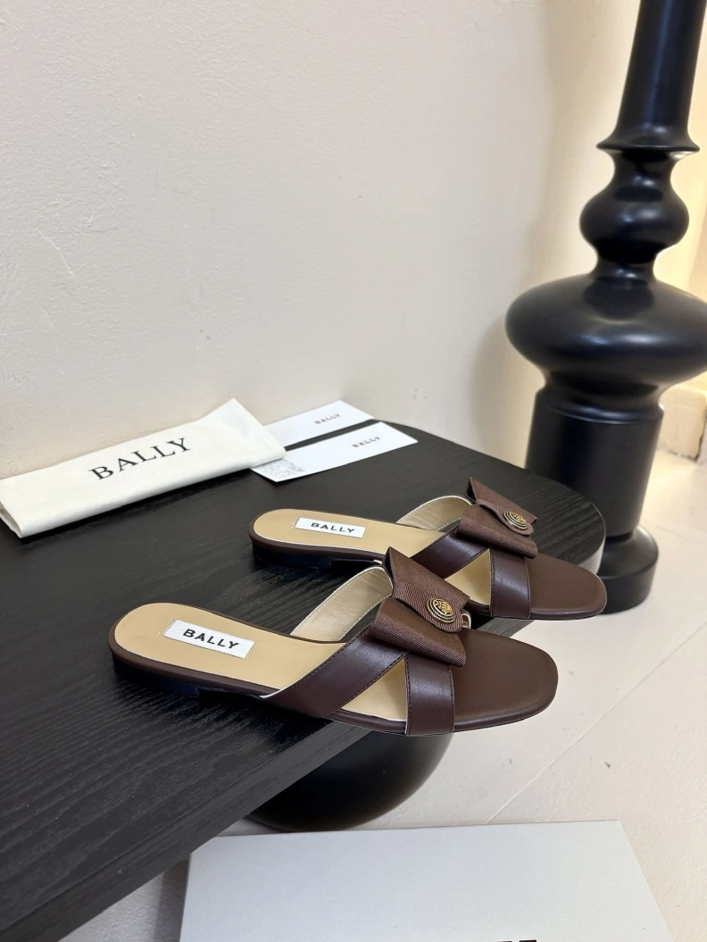 Othxr Sandals Classic 208327