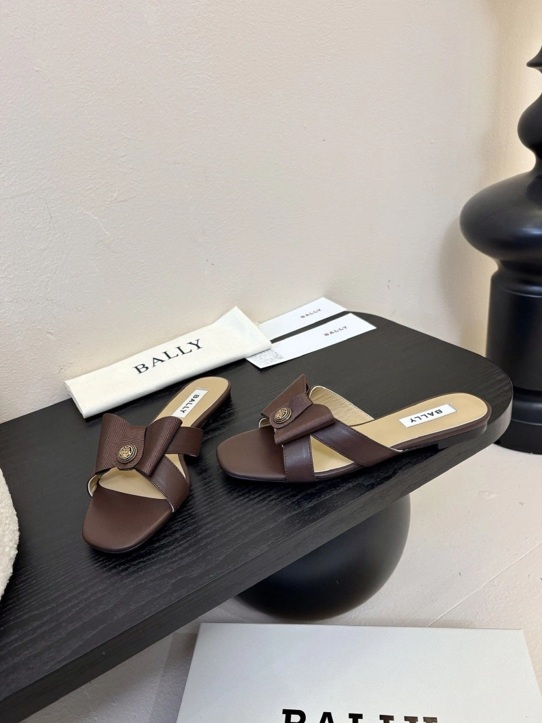 Othxr Sandals Classic 208327
