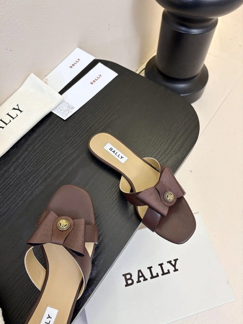 Othxr Sandals Classic 208327