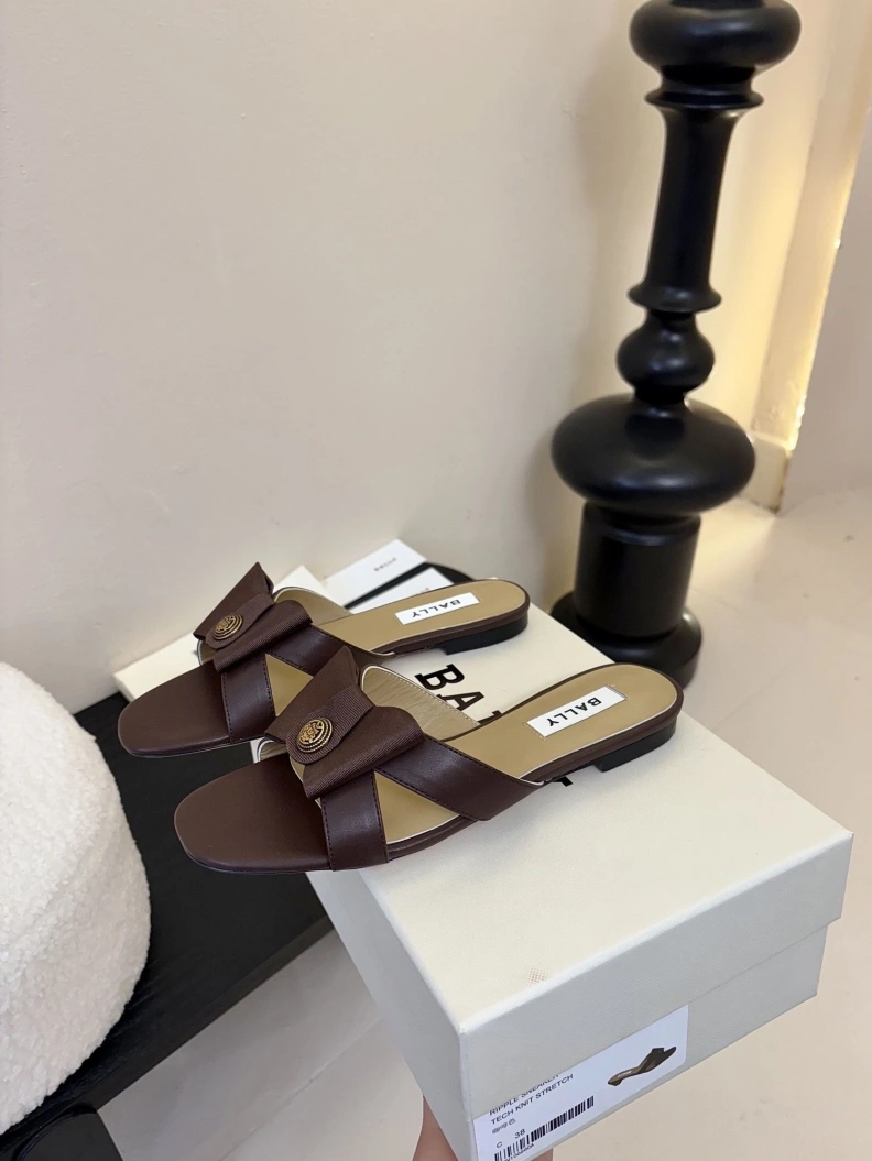 Othxr Sandals Classic 208327