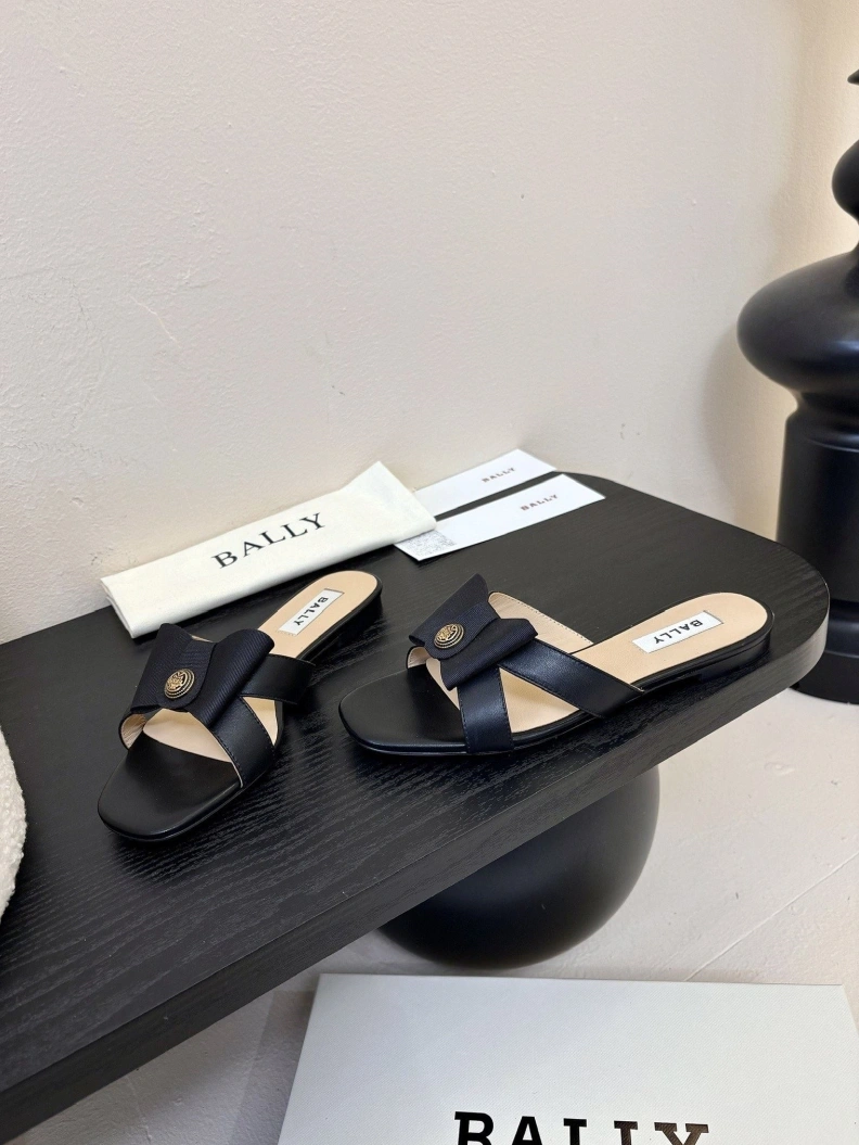 Elegant Othxr Sandals 208328