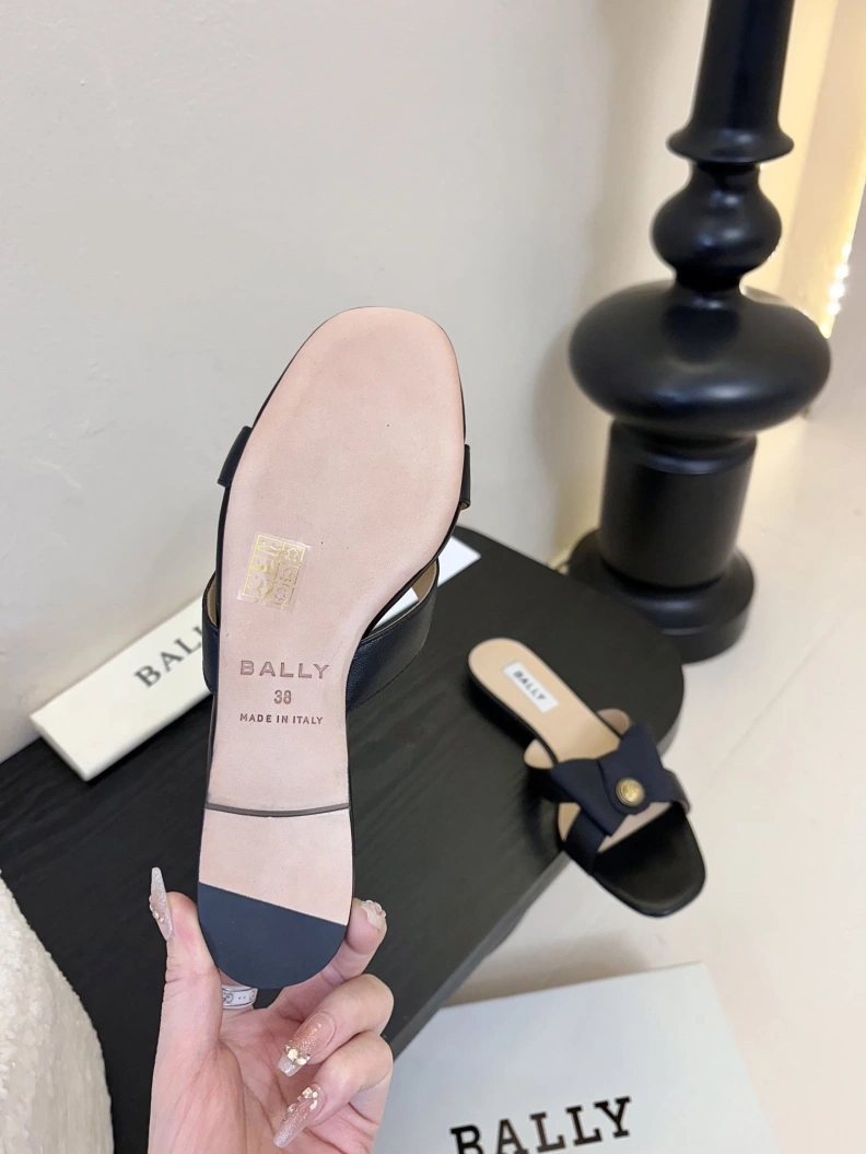 Elegant Othxr Sandals 208328