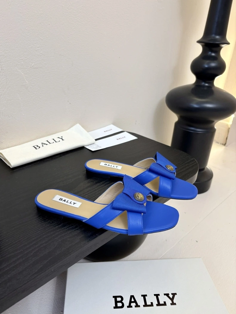 Othxr Sandals SportInspired 208325