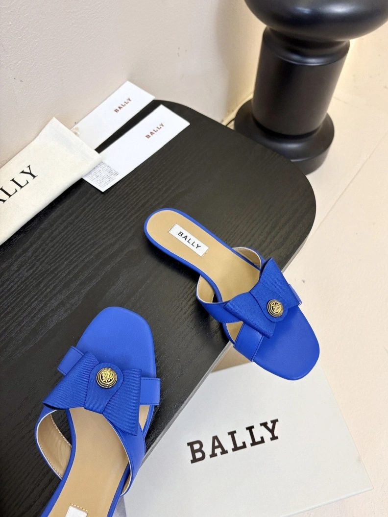 Othxr Sandals SportInspired 208325