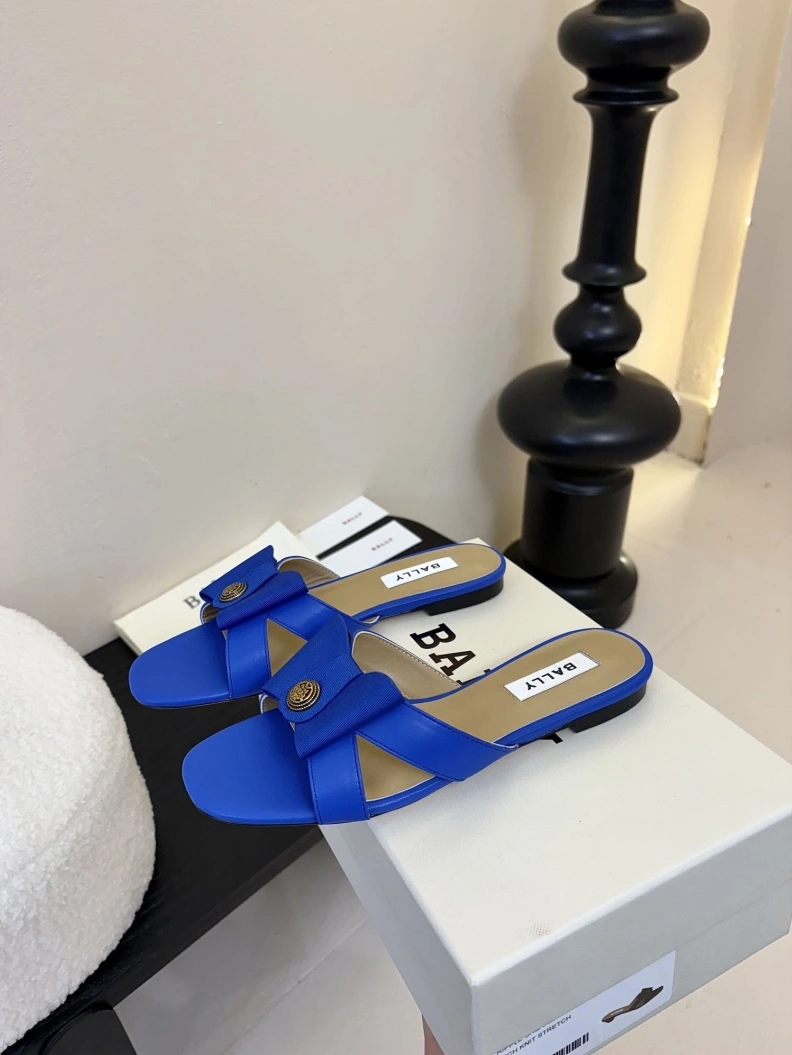 Othxr Sandals SportInspired 208325