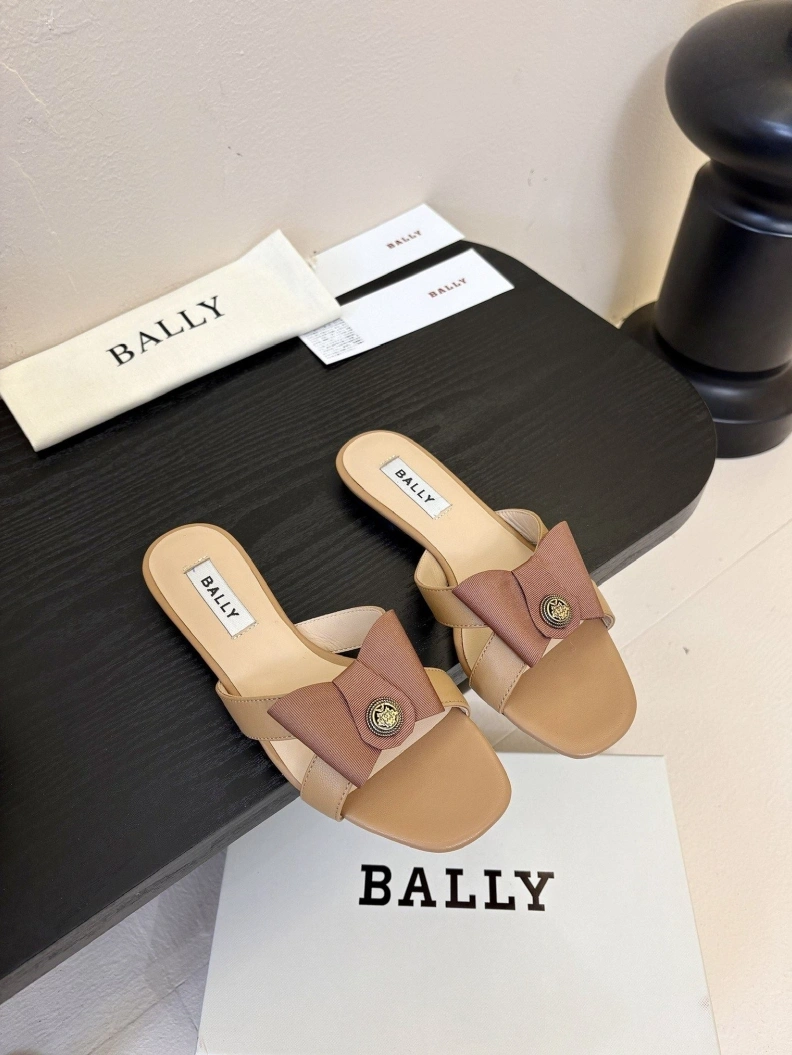 Othxr Sandals Compact 208326