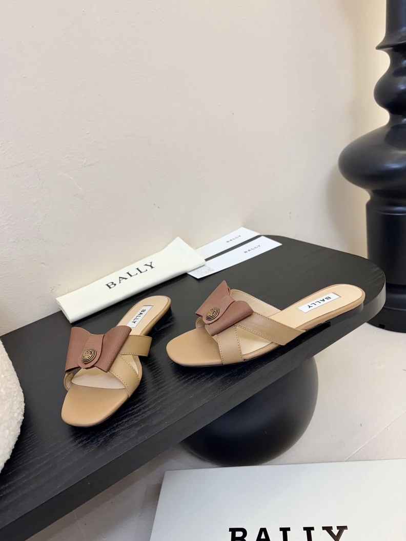Othxr Sandals Compact 208326