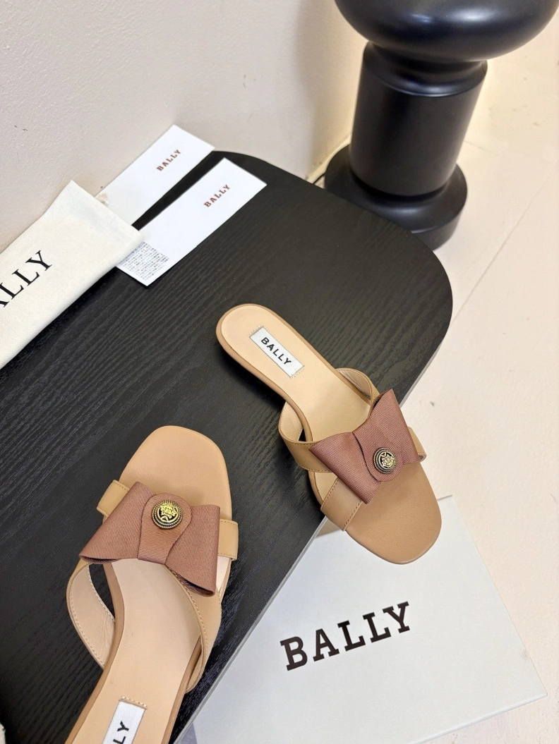Othxr Sandals Compact 208326