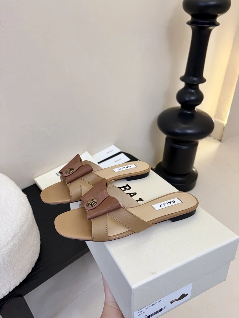 Othxr Sandals Compact 208326
