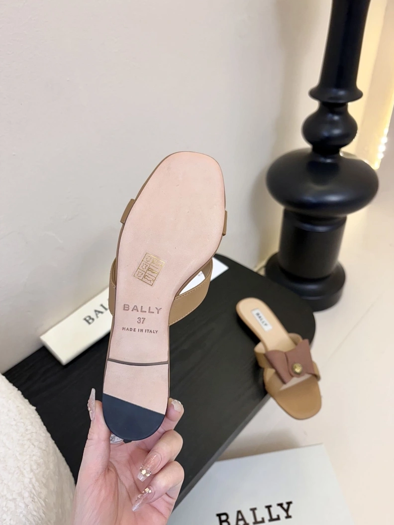 Othxr Sandals Compact 208326
