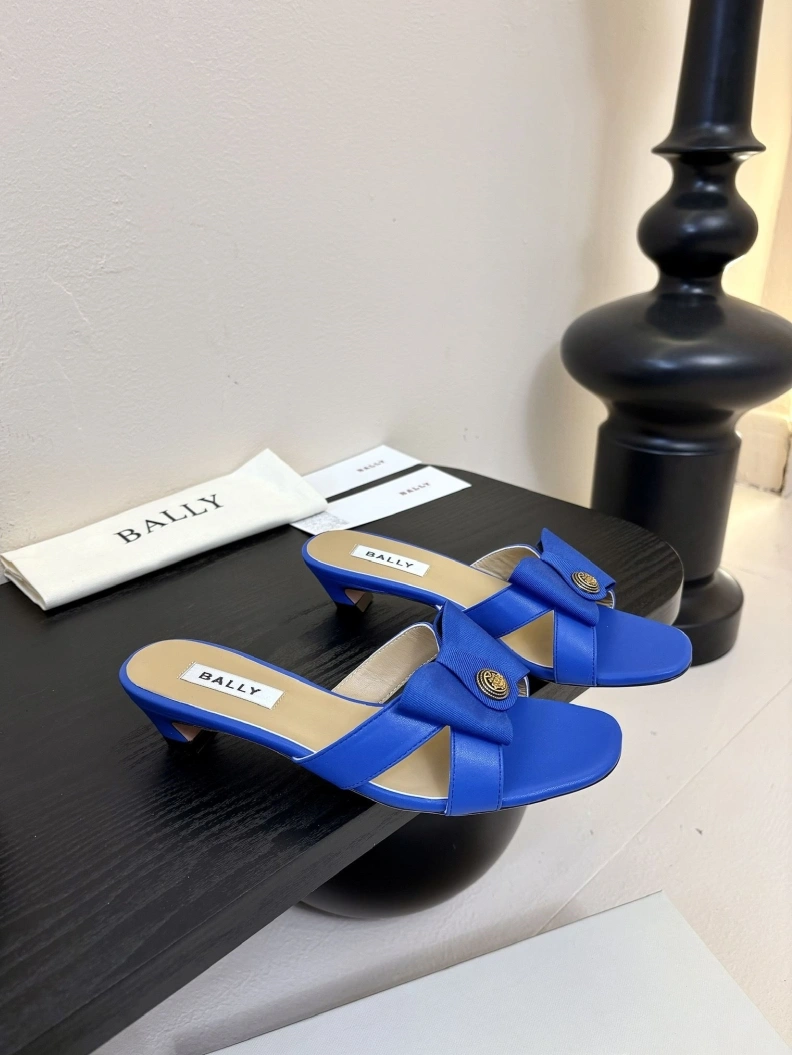 TopPick Othxr Sandals 208323