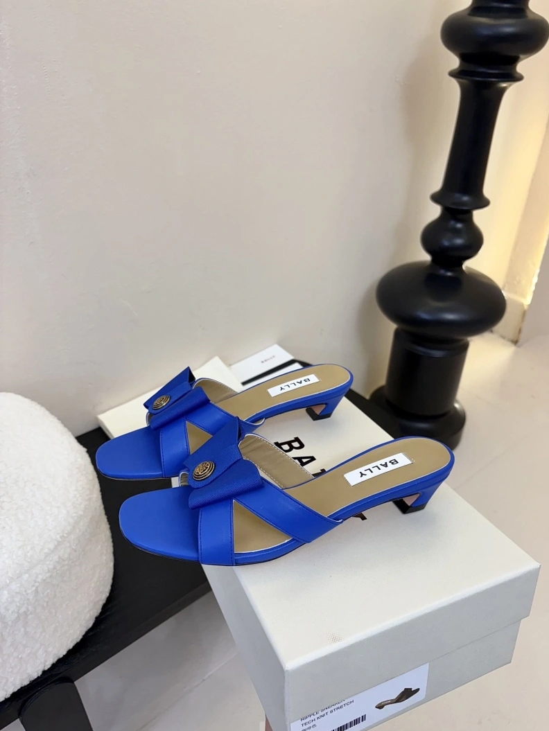 TopPick Othxr Sandals 208323