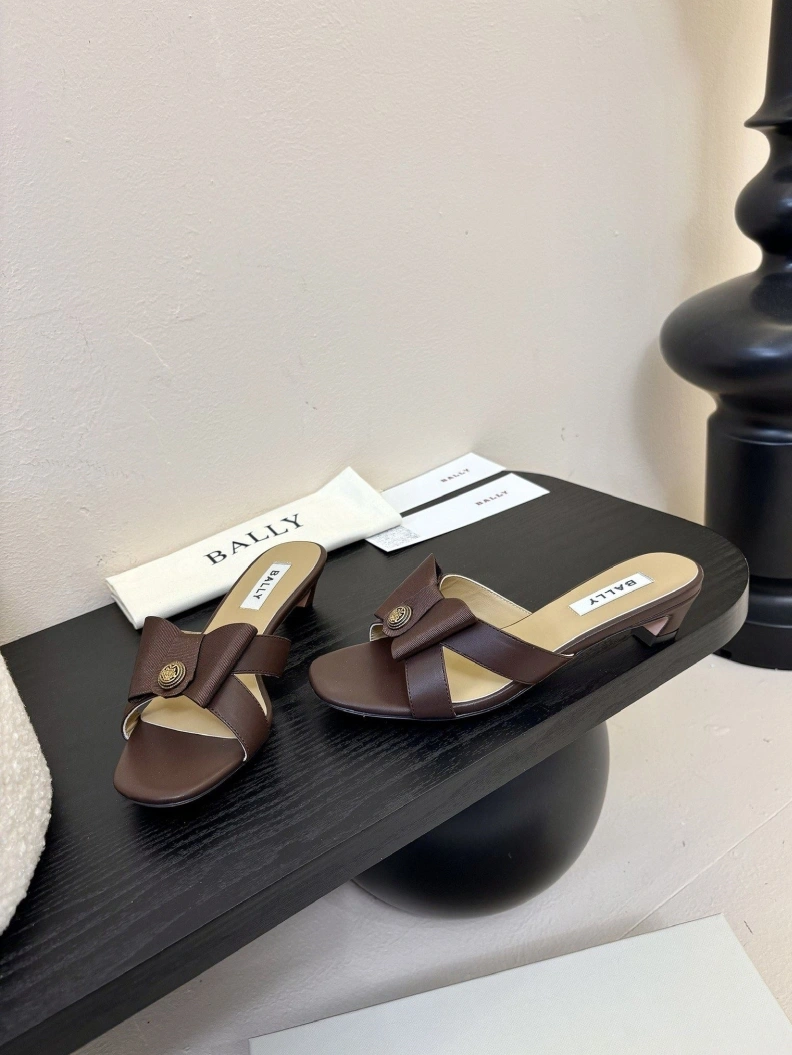 Othxr Sandals Flexible 208321