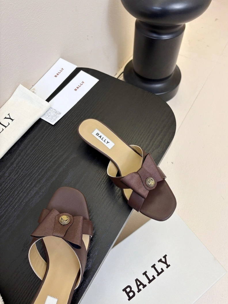 Othxr Sandals Flexible 208321