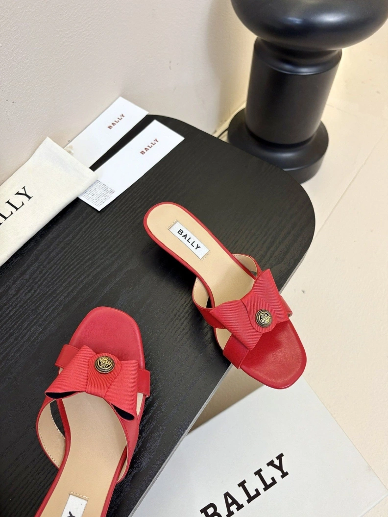Othxr Sandals Flexible 208322