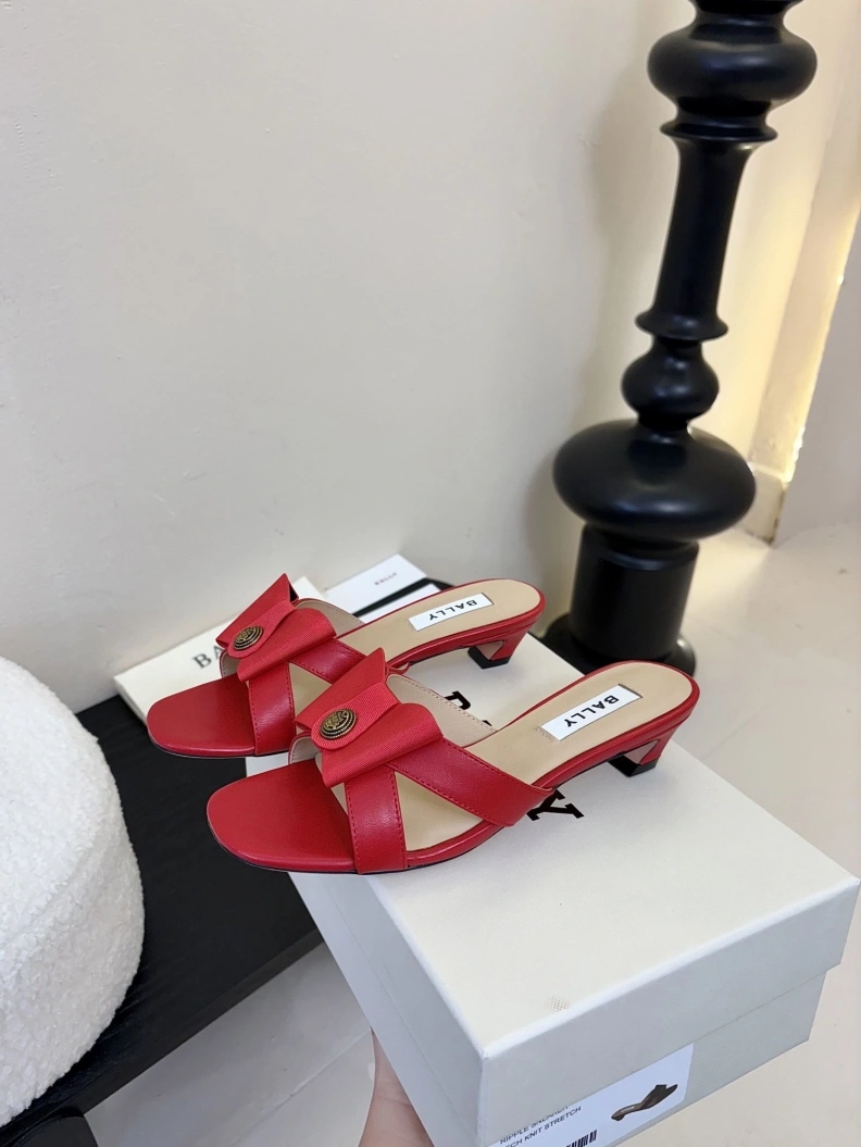 Othxr Sandals Flexible 208322