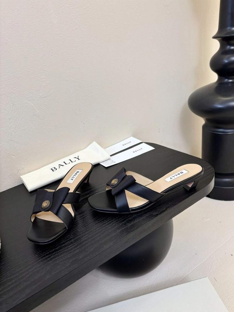 Othxr Sandals Unique 208319