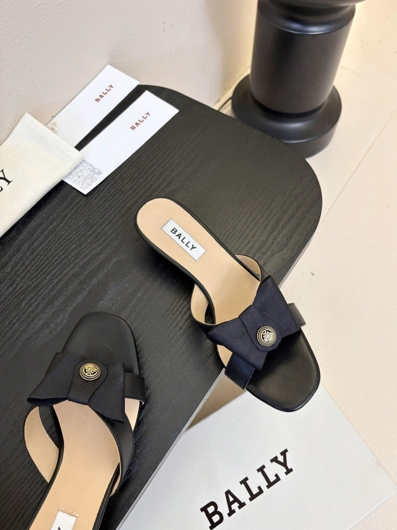 Othxr Sandals Unique 208319