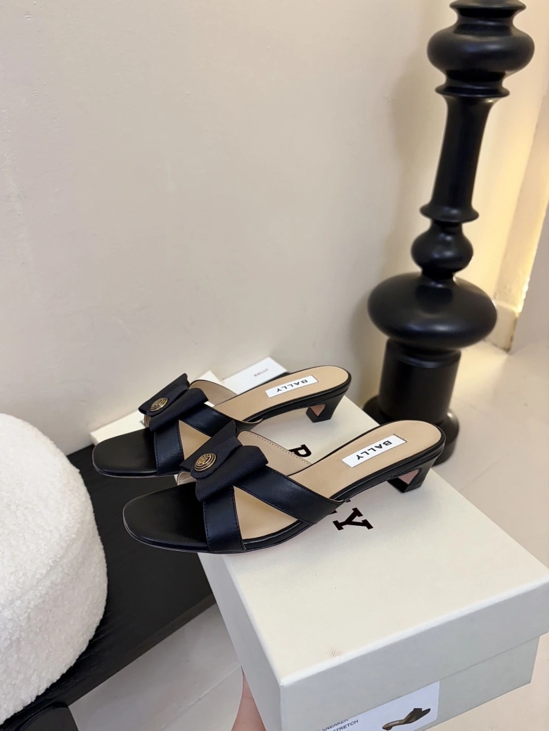 Othxr Sandals Unique 208319