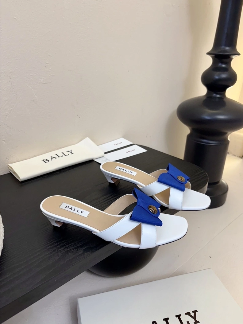 Vibrant Othxr Sandals 208318