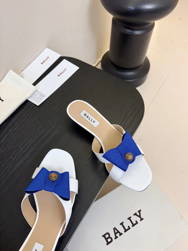 Vibrant Othxr Sandals 208318