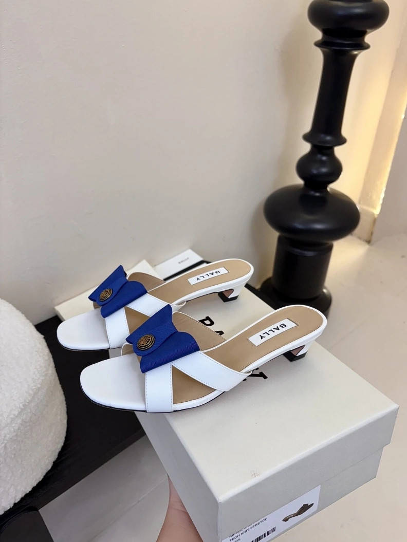 Vibrant Othxr Sandals 208318