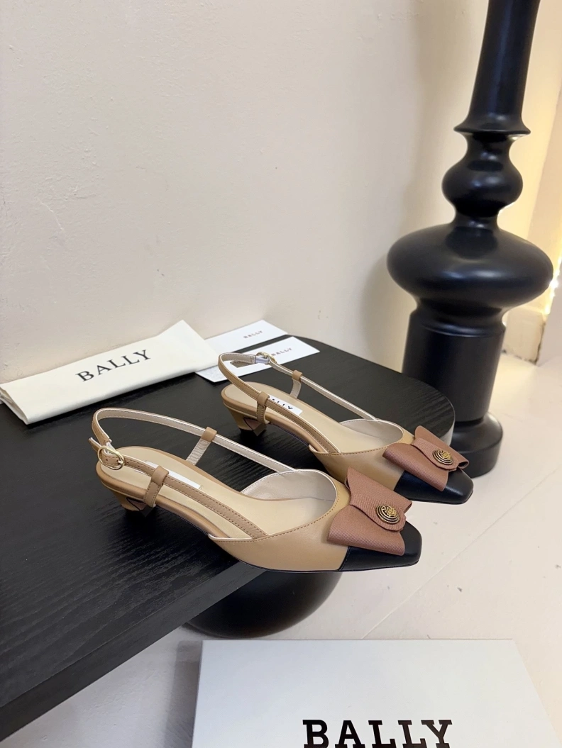 Othxr Sandals Vibrant 208317