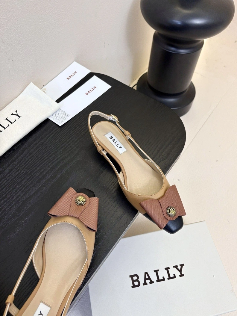 Othxr Sandals Vibrant 208317