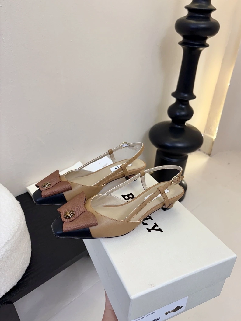 Othxr Sandals Vibrant 208317