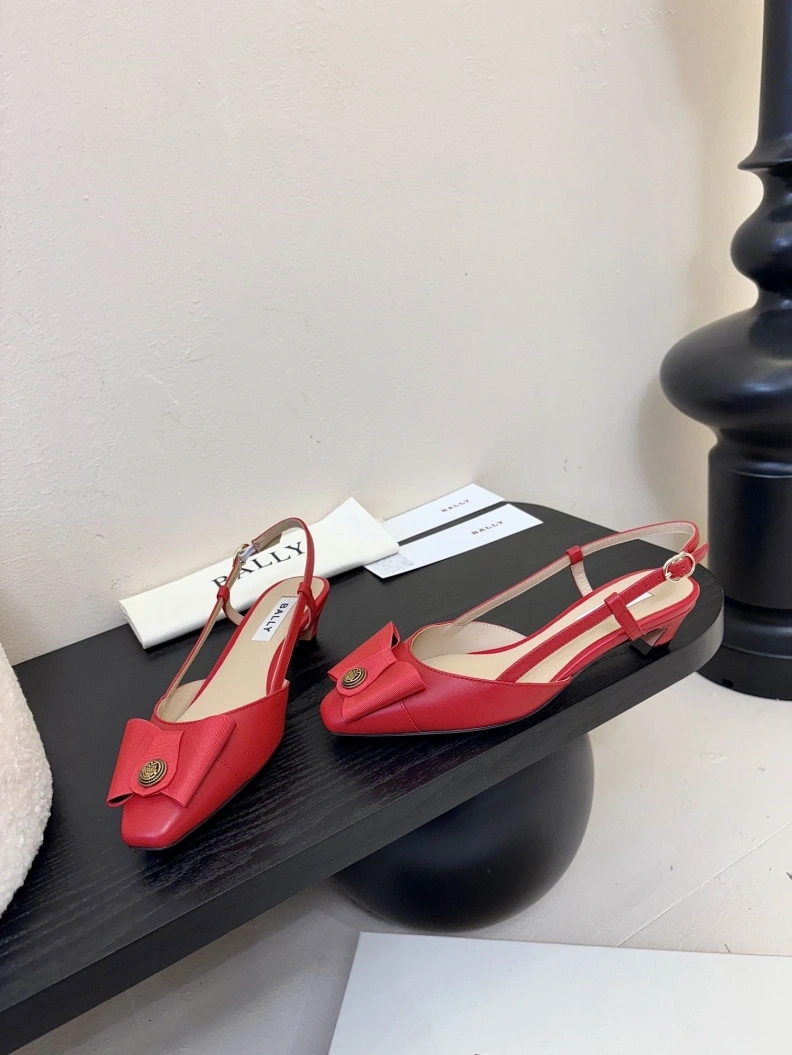 Othxr Sandals Stylish 208316