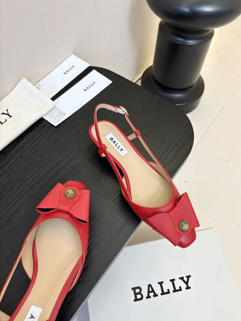 Othxr Sandals Stylish 208316