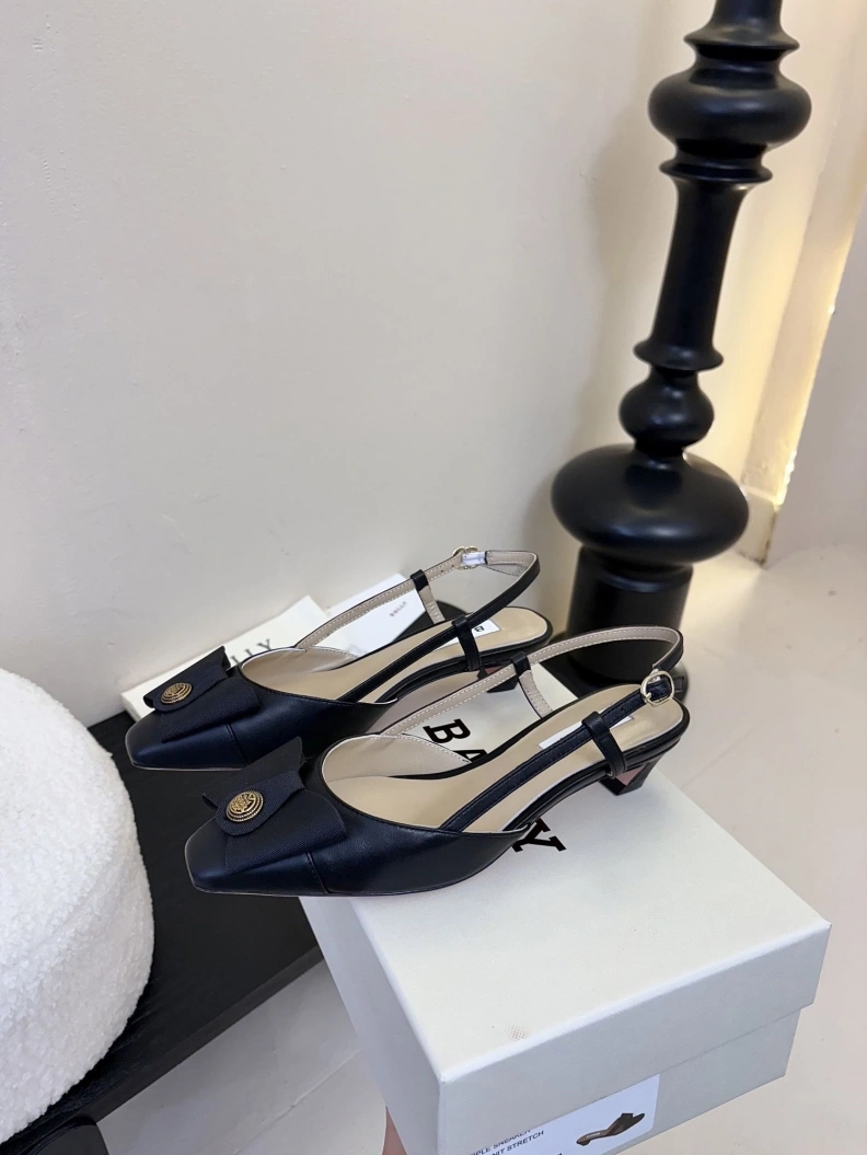 Trendsetting Othxr Sandals 208315