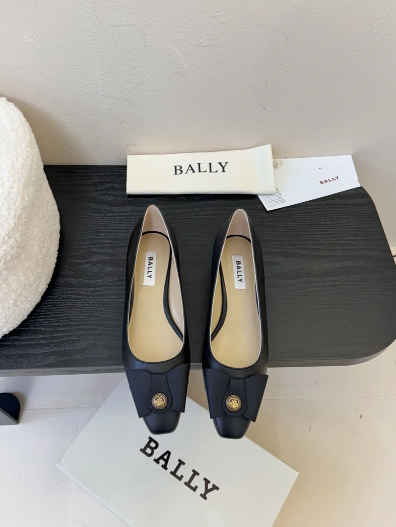 Othxr flat shoes GoAnywhere 208656