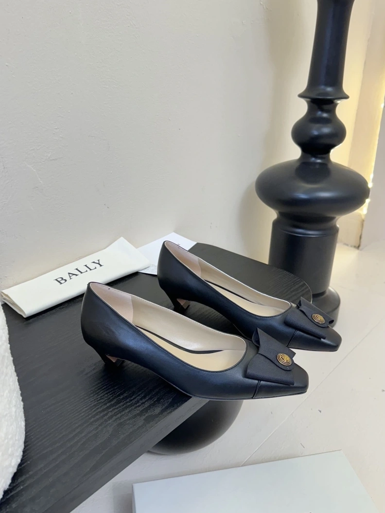 Othxr flat shoes GoAnywhere 208656