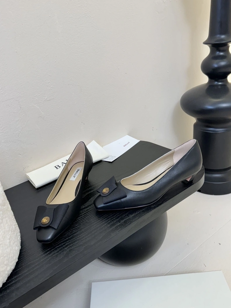 Othxr flat shoes GoAnywhere 208656