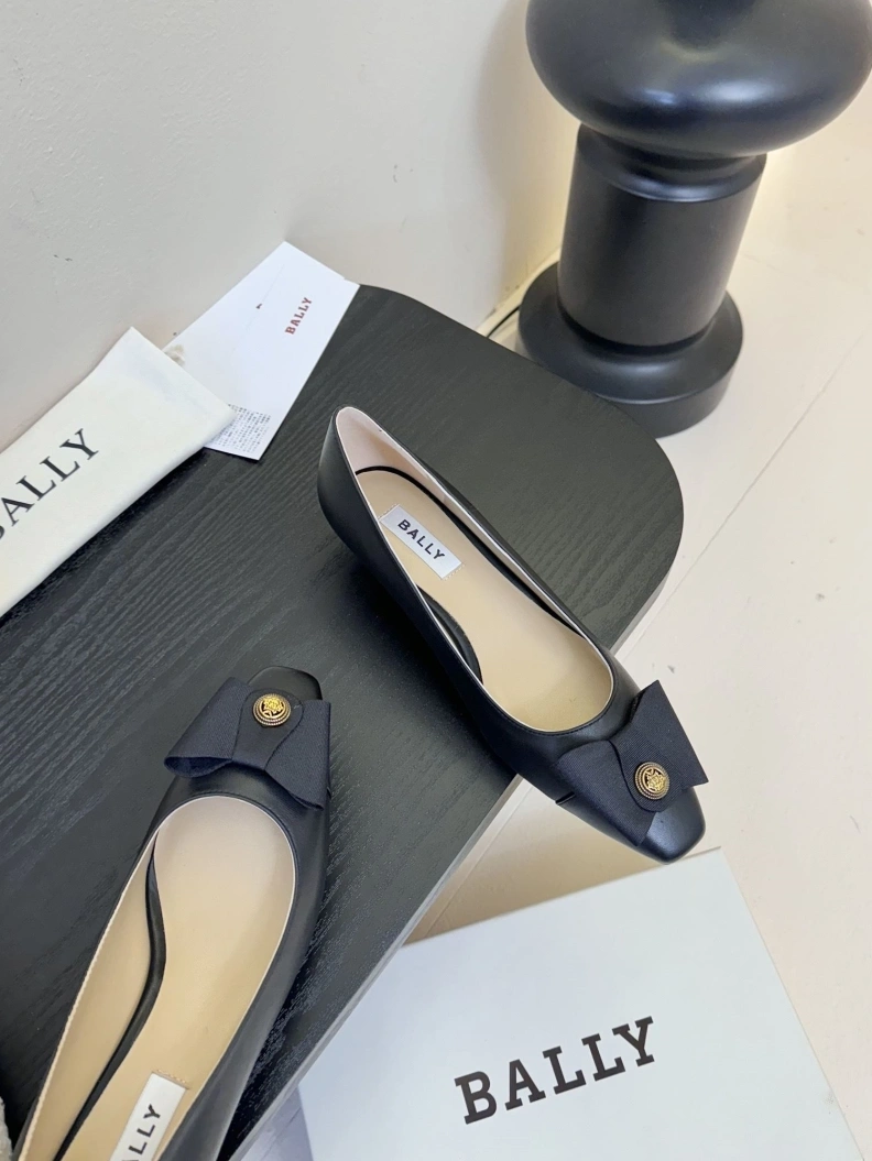 Othxr flat shoes GoAnywhere 208656